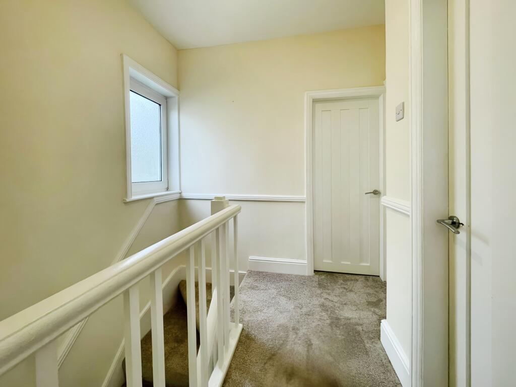 Additional image 13 of Pendennis Road, Wallasey, CH44