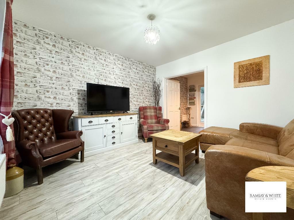 Additional image 2 of Moriah Place, Llwydcoed, Aberdare, CF44 0TS