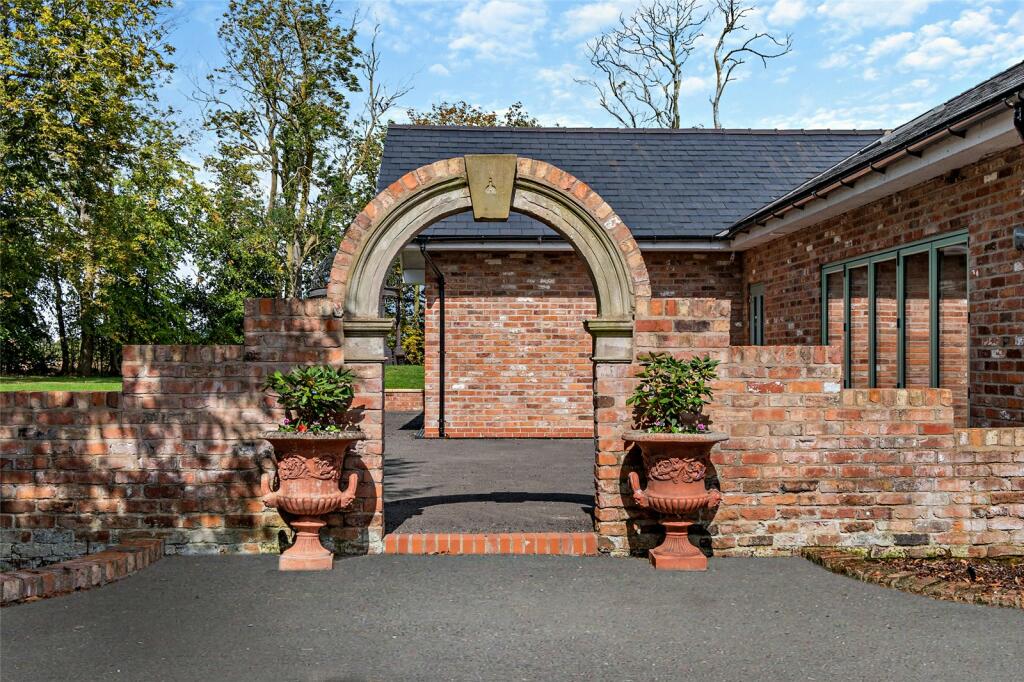 Additional image 18 of Lower Kinnerton, Chester, Cheshire