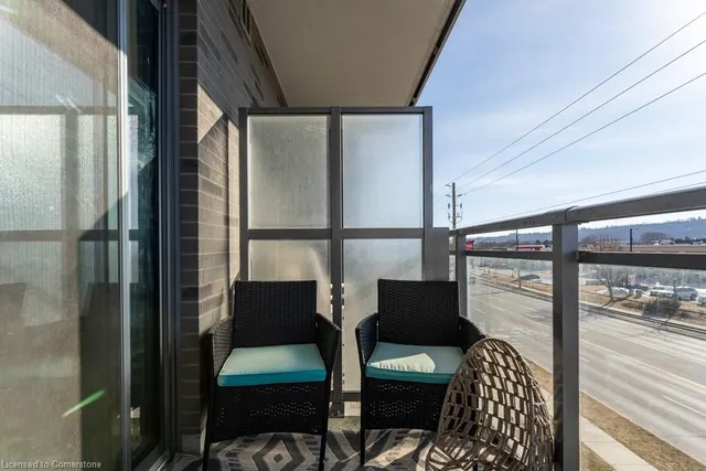 Additional image 24 of 121 Highway 8 Unit 315