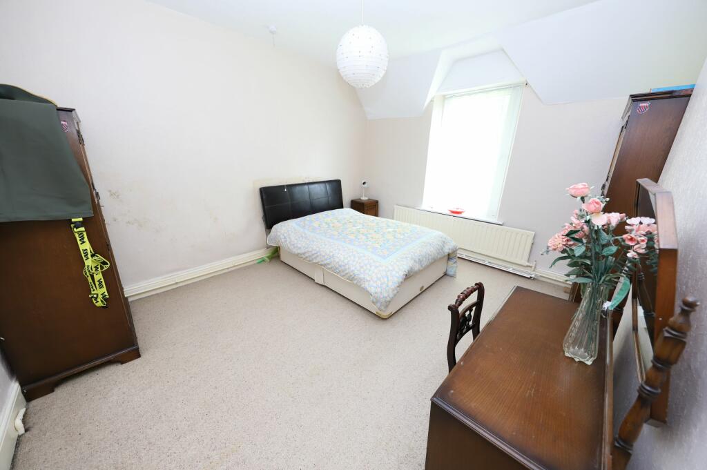 Additional image 28 of Tynewydd Cottage, Mountain View, Treherbert, Treorchy