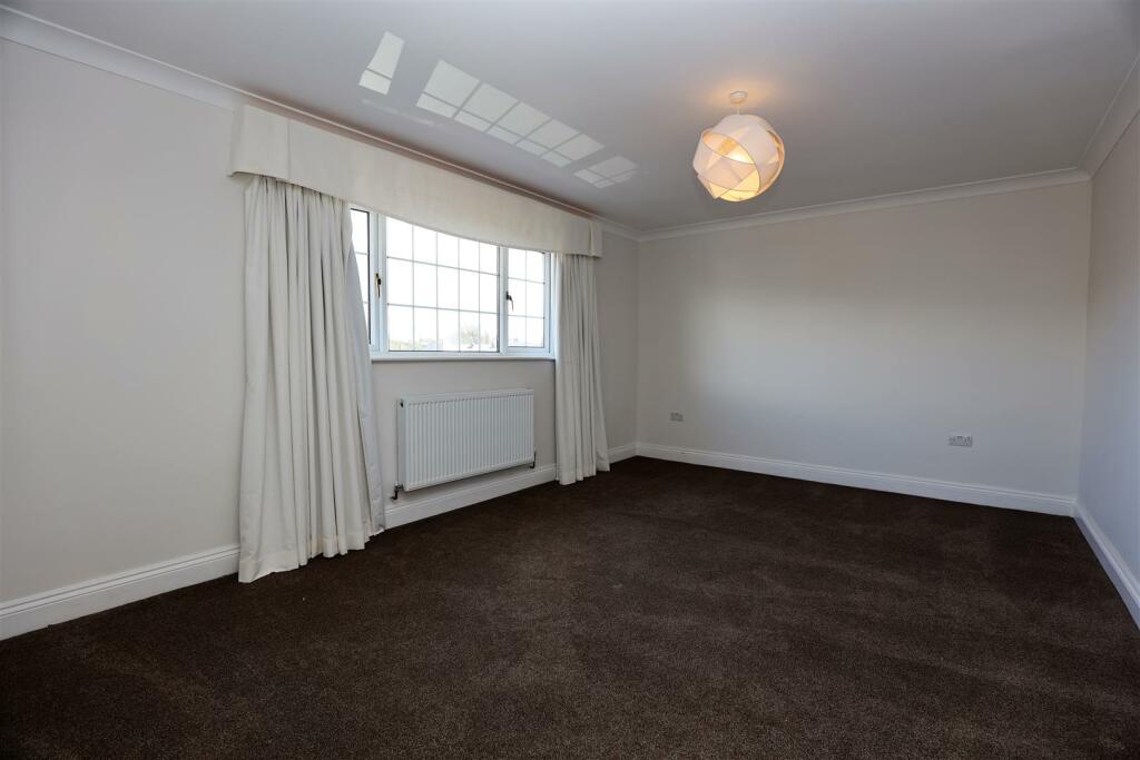 Additional image 13 of Heol Yr Ysgol, St. Brides Major, Vale Of Glamorgan