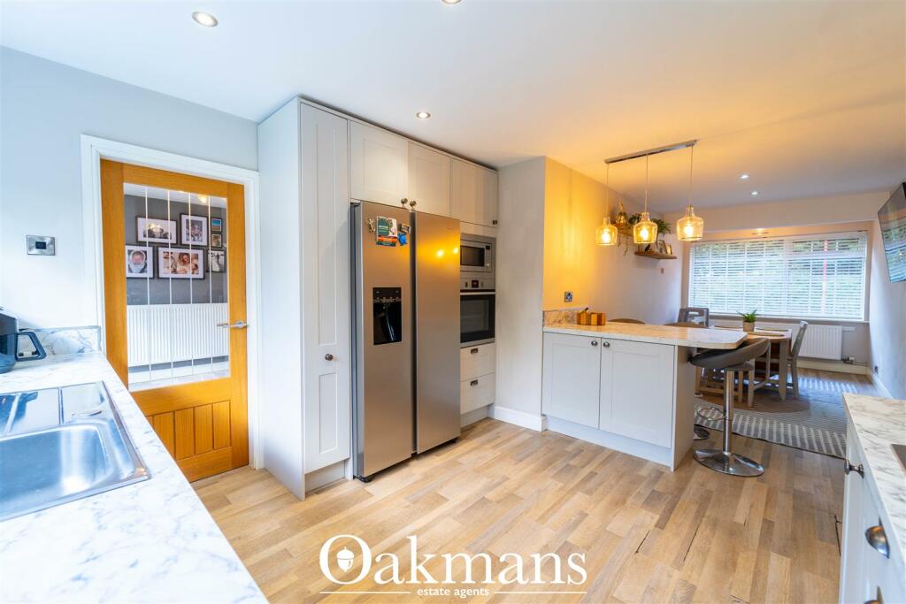 Additional image 5 of Elan Road, Birmingham