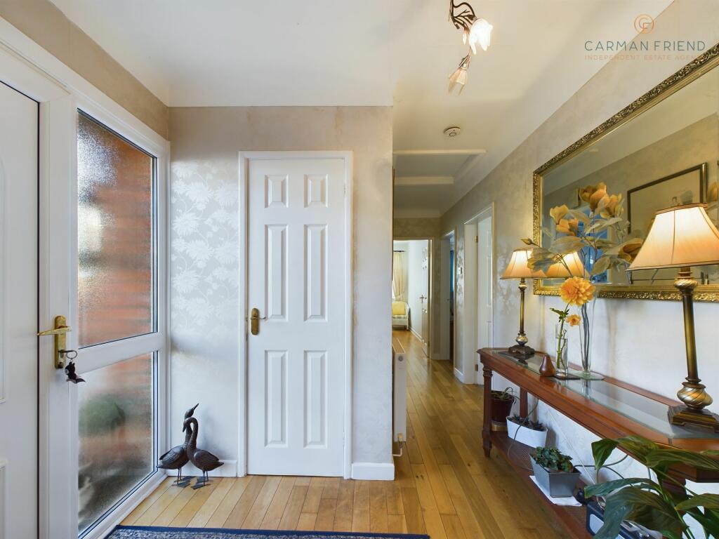 Additional image 11 of Townfield Avenue, Farndon, CH3
