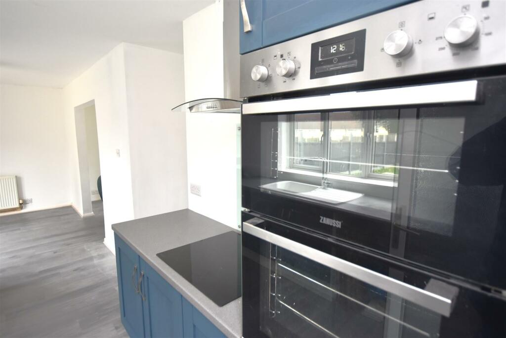 Additional image 8 of Robin Way, Woodchurch
