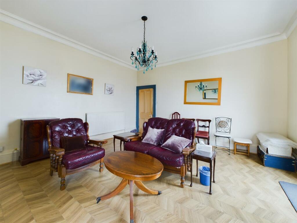 Additional image 21 of Montpellier Crescent, Wallasey