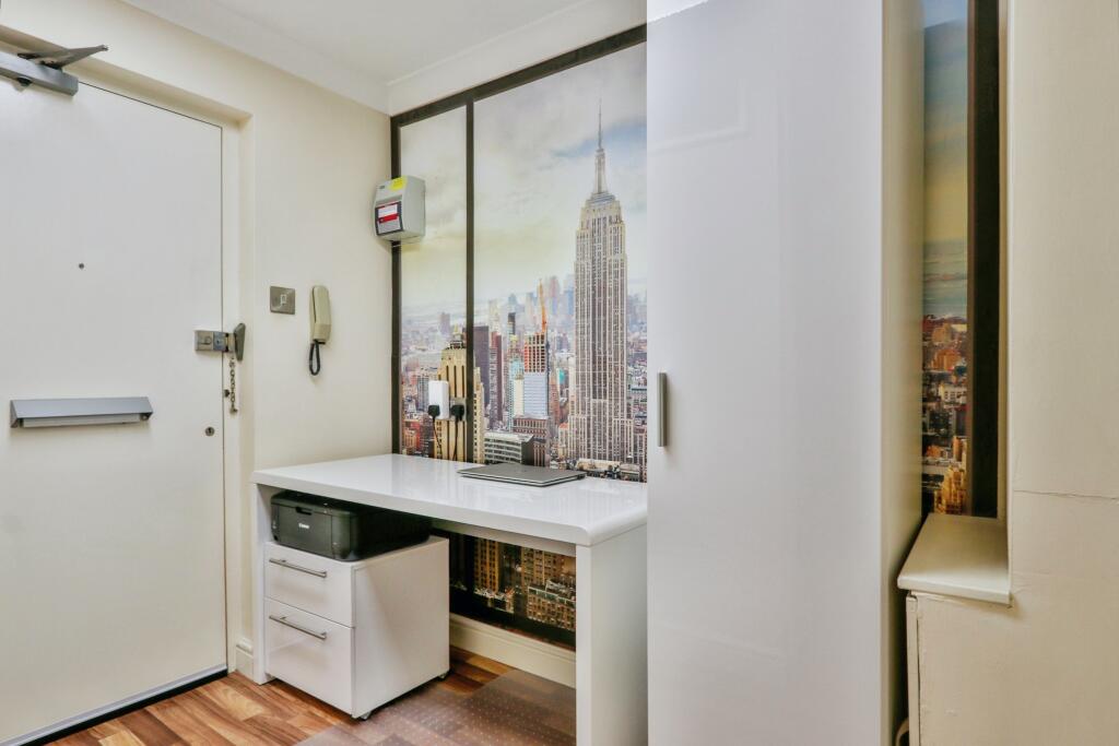 Additional image 10 of Poole Road, Westbourne, Bournemouth, BH4