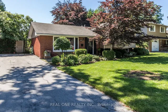 Additional image 3 of 5222 Bromley Rd