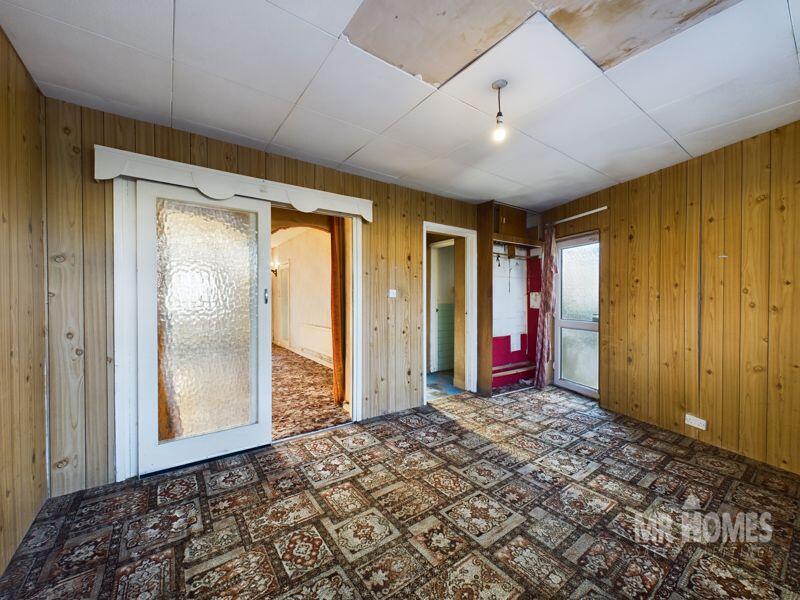 Additional image 13 of Greencroft Avenue, Lower Ely, Cardiff CF5 5AG