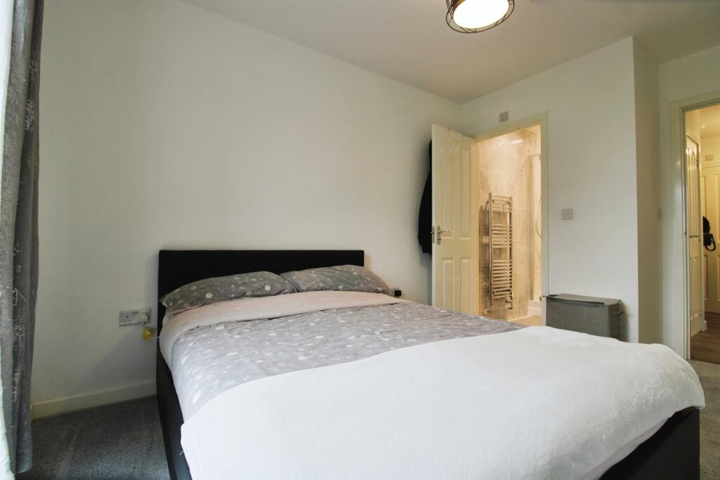 Additional image 8 of Dol Glaswg, Capel Llanilltern, Cardiff