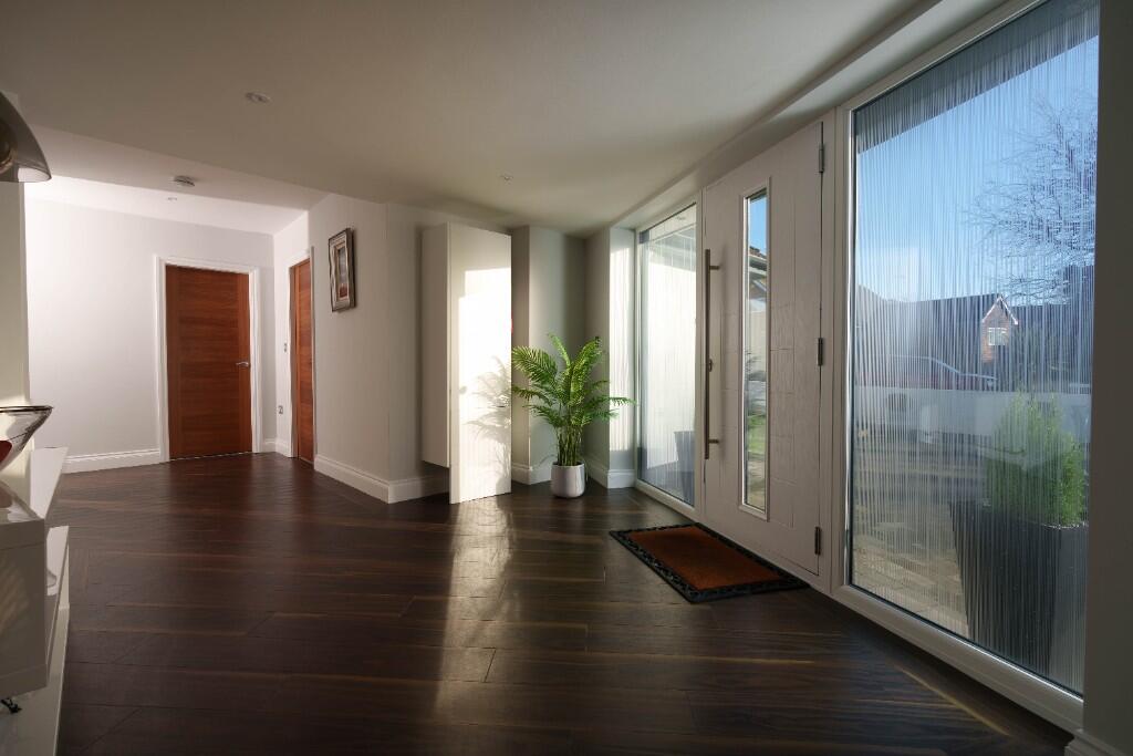 Additional image 5 of Demage Lane South, Upton, Chester, CH2