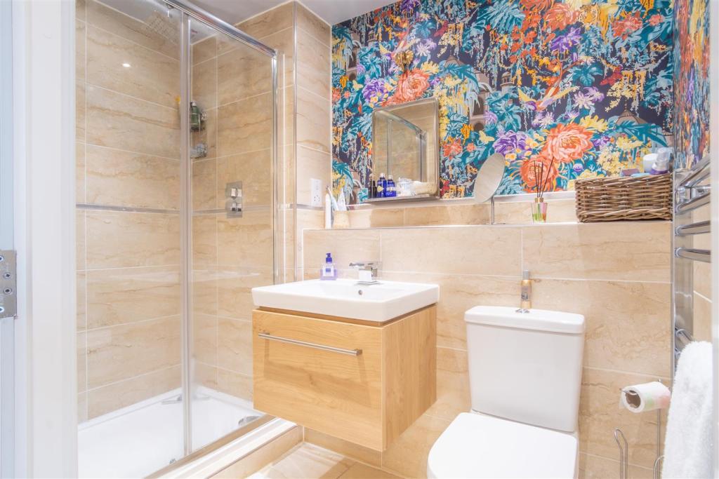 Additional image 21 of Mostyn House, Parkgate, Neston