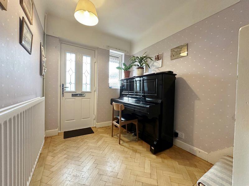 Additional image 6 of Speedwell Drive, Heswall, Wirral