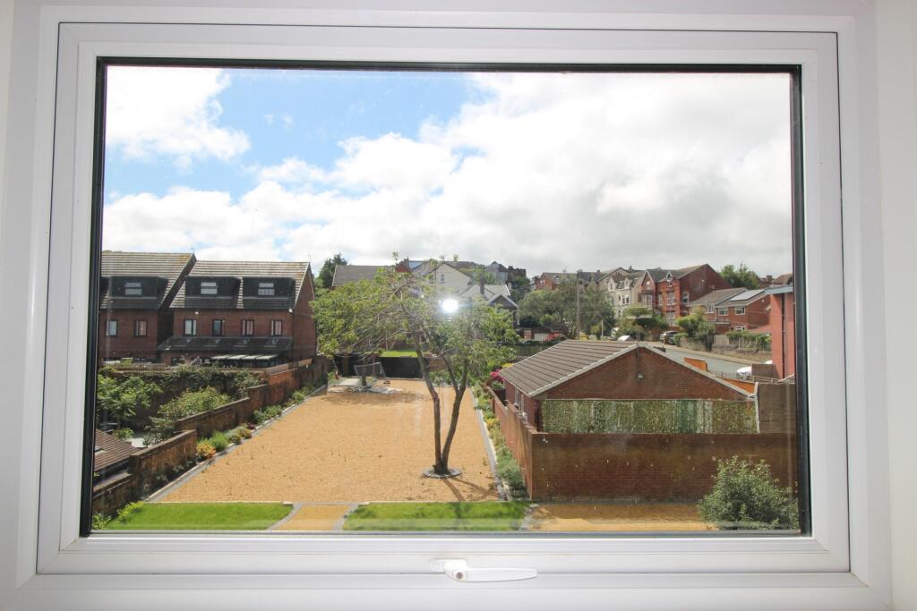 Additional image 17 of Victoria Road, New Brighton, CH45