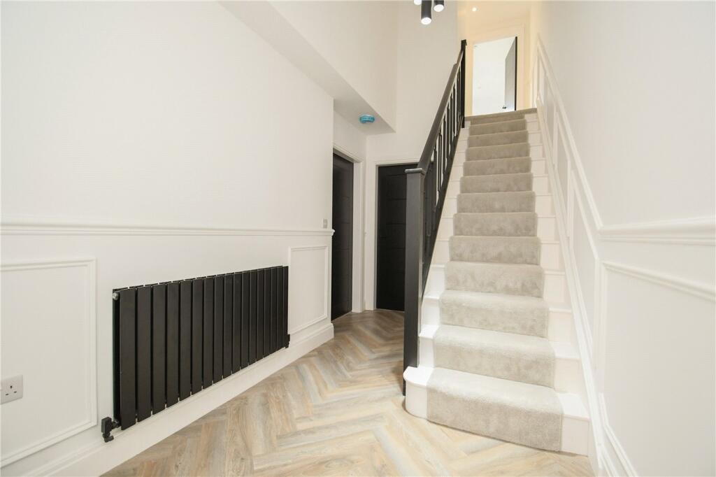 Additional image 39 of Bermuda Road, Moreton, Wirral