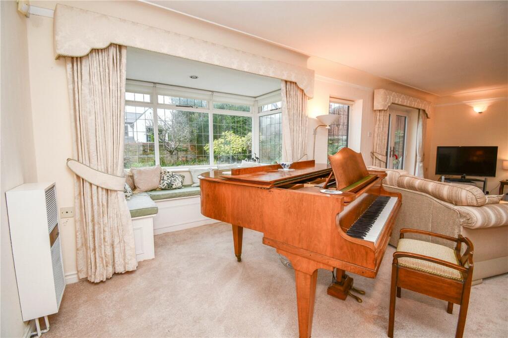 Additional image 5 of Rockland Road, Wallasey, Wirral