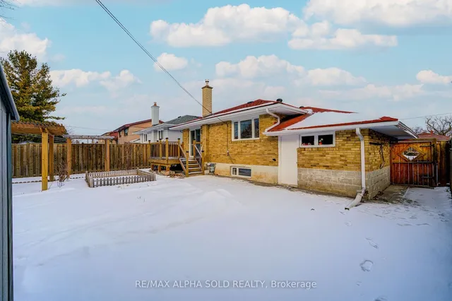 Additional image 16 of 86 Lowcrest Blvd