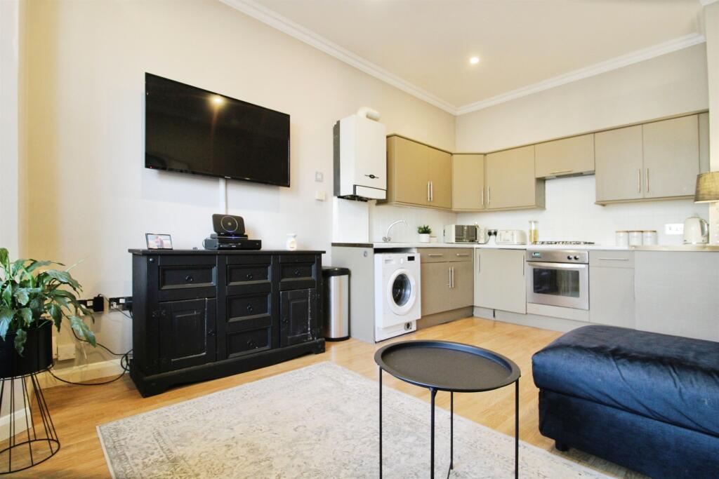 Additional image 12 of Richmond Road, Cardiff