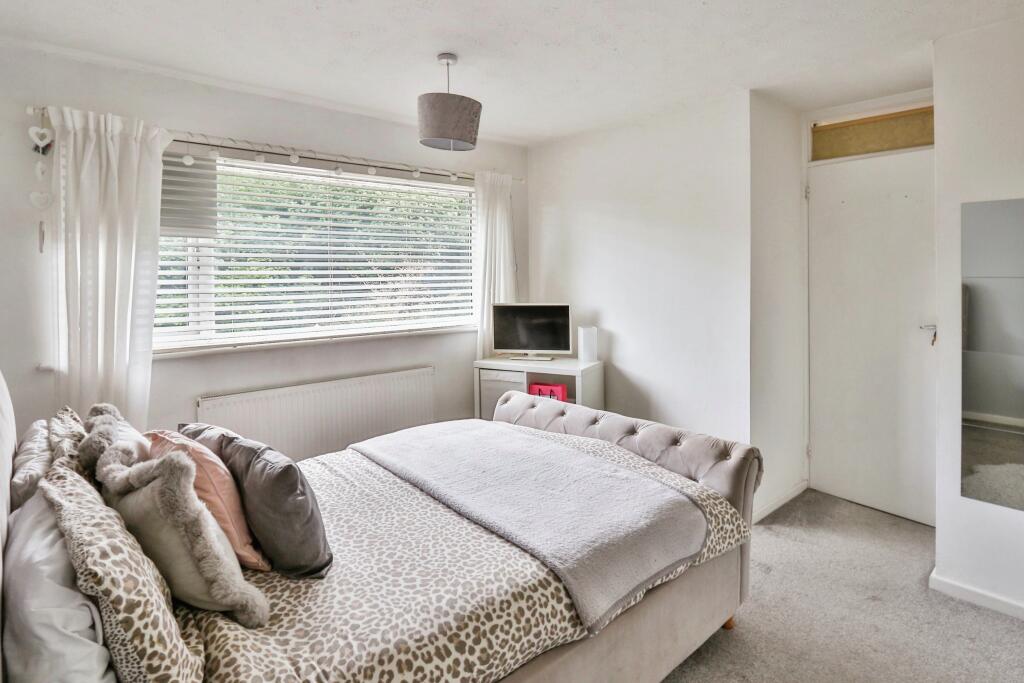 Additional image 11 of Verity Crescent, Poole, BH17