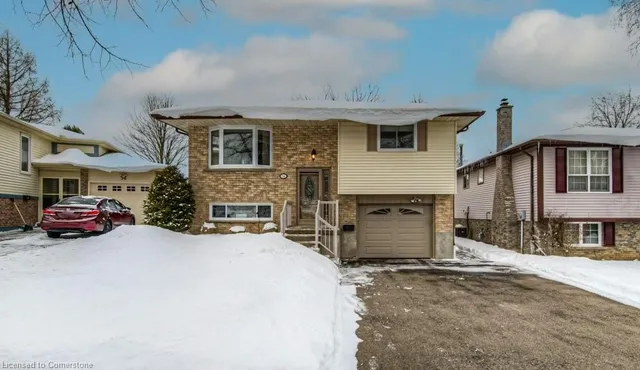 Additional image 2 of 94 Nipigon St