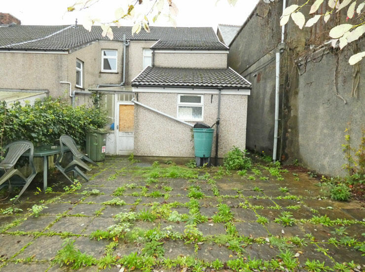 Additional image 14 of Penallta Road, Ystrad Mynach, Hengoed, CF82 7AN