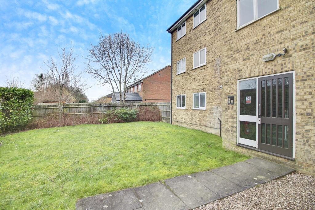 Additional image 16 of Wellington Drive, WELWYN GARDEN CITY