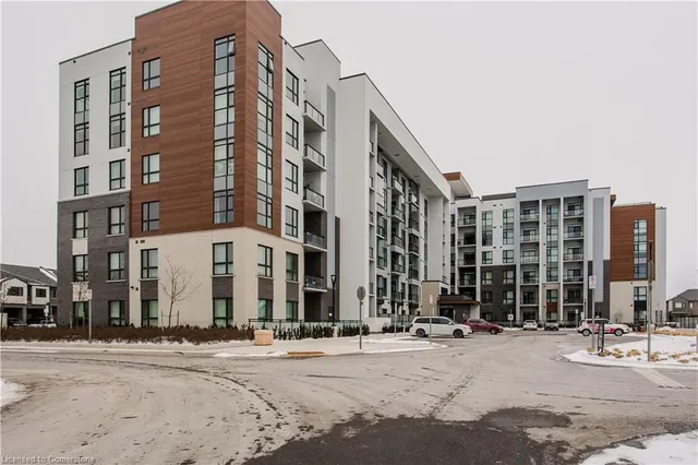 Additional image 5 of 460 Gordon Krantz Ave Ave Unit 512