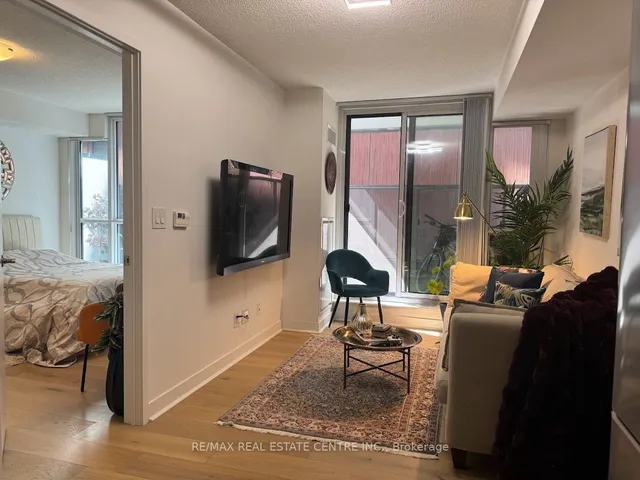 Additional image 7 of 295 Adelaide St Unit 217