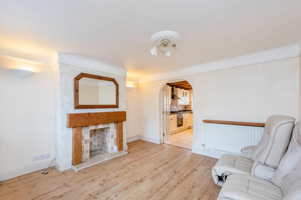 Additional image 7 of Ferry Hill, Ewloe, CH5