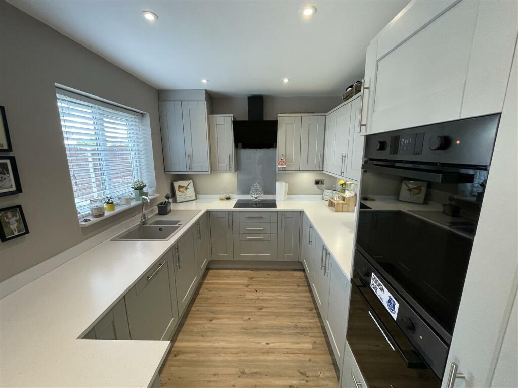 Additional image 4 of Coleman Drive, Greasby, Wirral