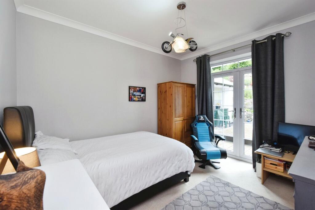 Additional image 8 of Upper High Street, Cefn Coed, Merthyr Tydfil