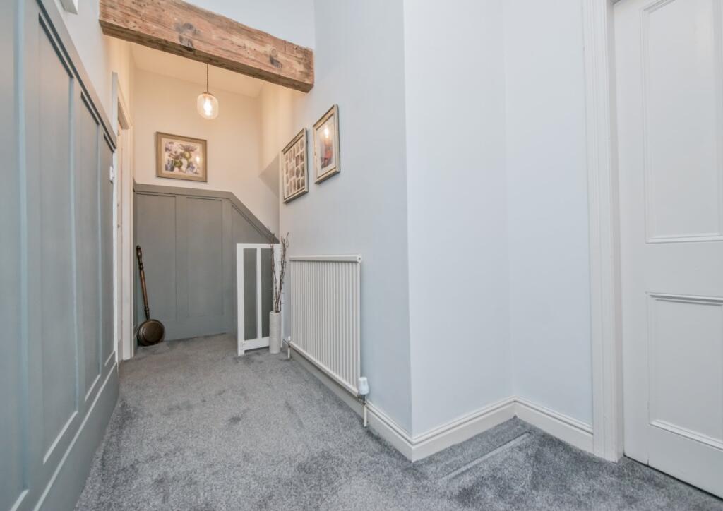 Additional image 34 of Windhill Old Road, Thackley, Bradford, BD10