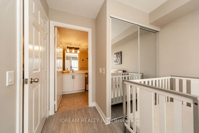 Additional image 14 of 5229 Dundas St Unit 907