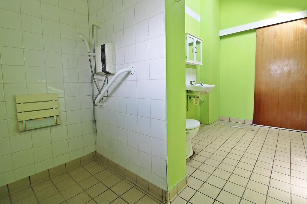 Additional image 16 of Parish Road, Beddau, Pontypridd, Rhondda Cynon Taff. CF38 2BT