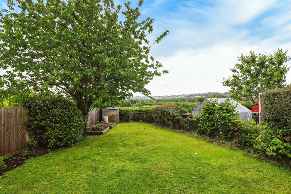 Additional image 20 of Heol St Cattwg, Pendoylan, Nr Cowbridge, Vale of Glamorgan, CF71 7UG