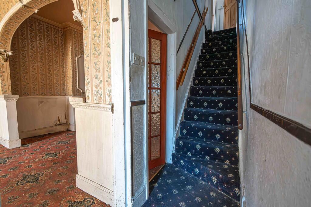 Additional image 4 of Clarence Road, Handsworth