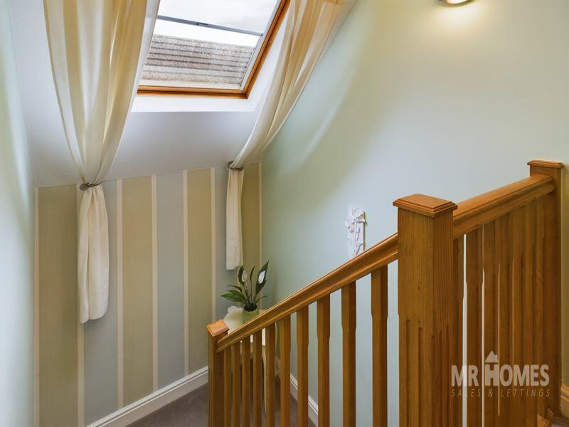 Additional image 49 of Grange Avenue, Wenvoe, Cardiff, CF5 6AR