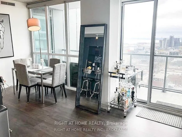 Additional image 8 of 88 Blue Jays Way Unit 3309