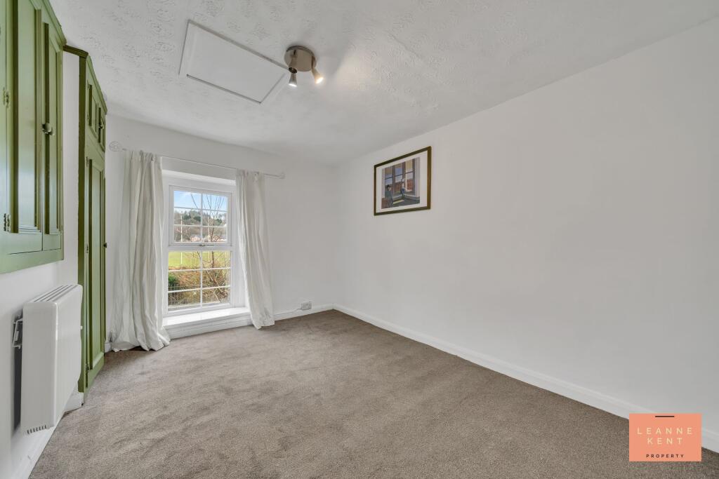 Additional image 14 of Chatham, Machen, CF83