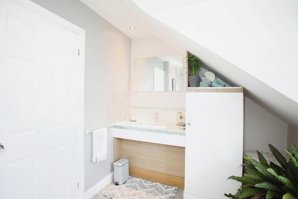 Additional image 17 of Mountain Road, Caerphilly, CF83