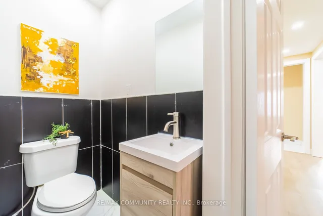 Additional image 23 of 45 Barrymore Rd