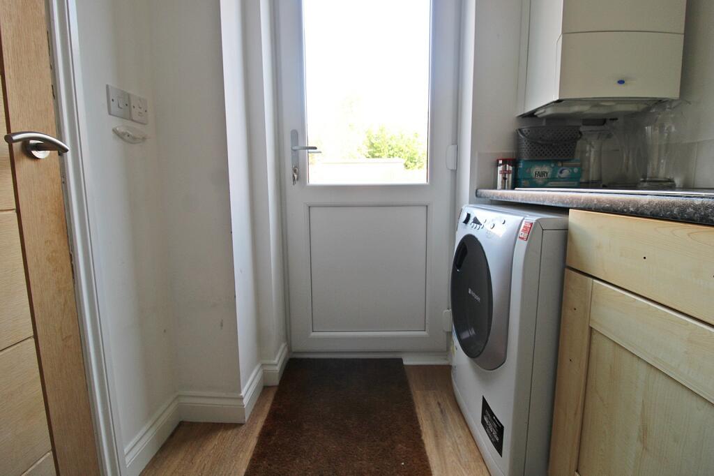 Additional image 18 of Powell Drive, Llanharan, Pontyclun, Rhondda Cynon Taff. CF72 9UU