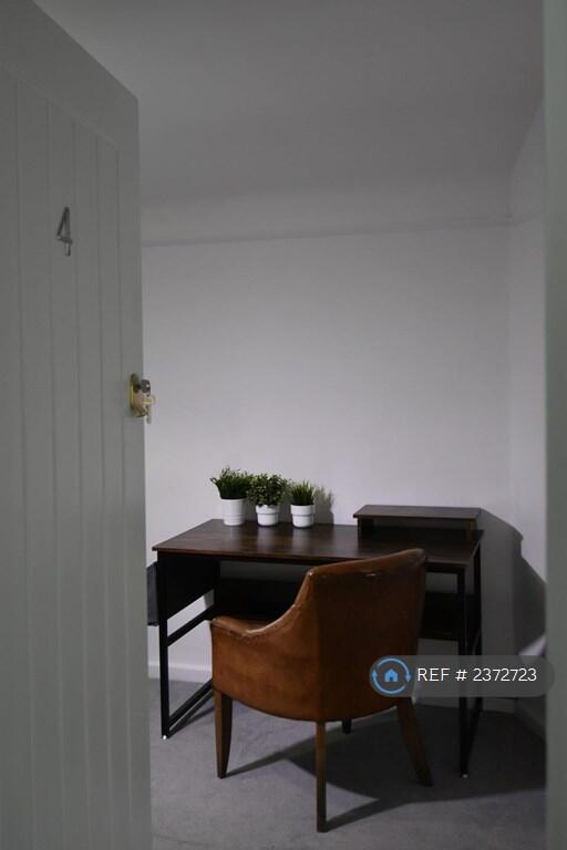 Additional image 8 of Haycombe Drive, Bath, BA2