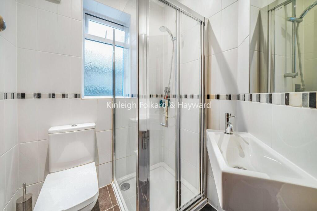 Additional image 14 of Coney Hill Road, West Wickham