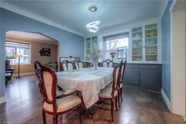 Additional image 15 of 55 Wellington St