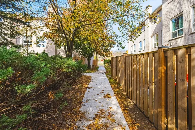 Additional image 38 of 1155 Paramount Dr Unit 26