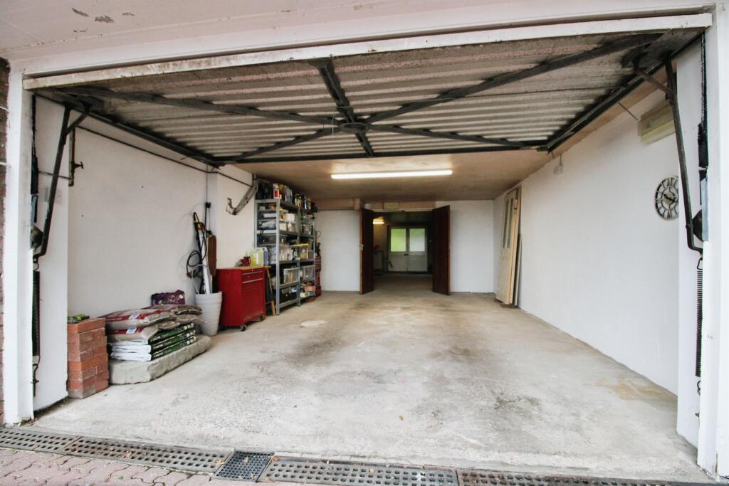 Additional image 30 of Erw Hir, Llantrisant, PONTYCLUN