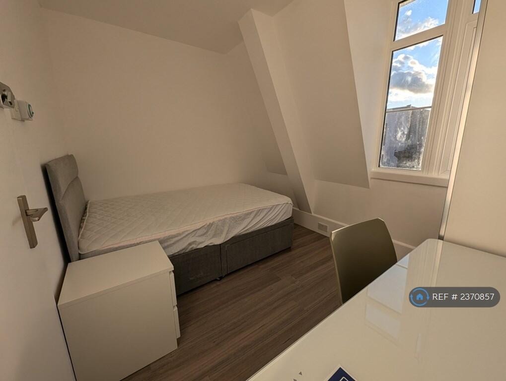 Additional image 4 of Baldwin Lofts, Bristol, BS1