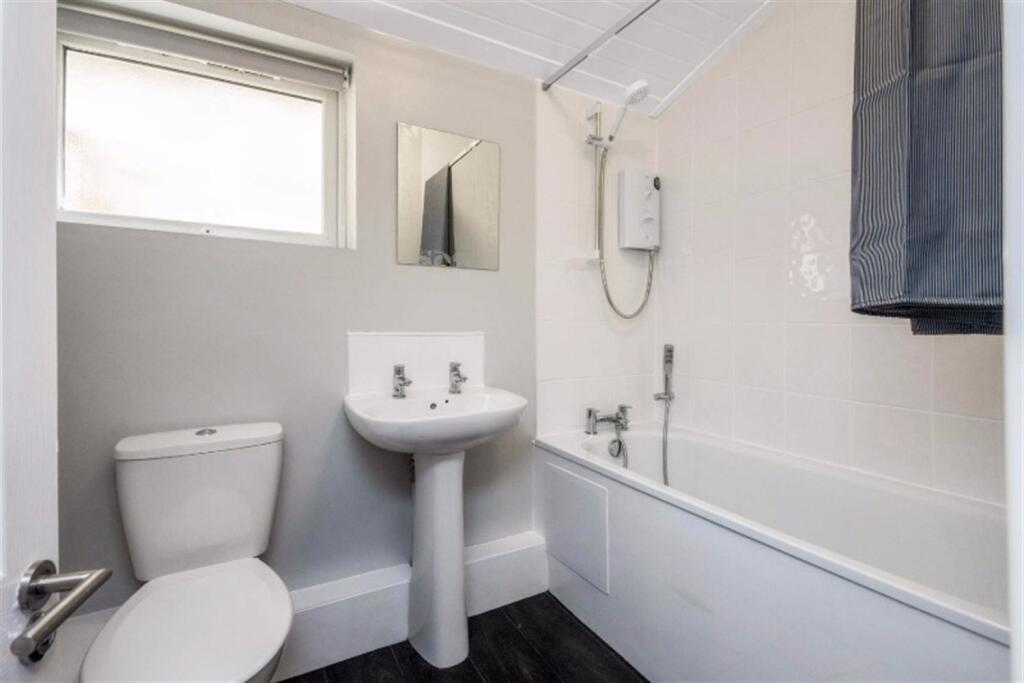 Additional image 7 of 1 bedroom property in Bath Road, Bristol