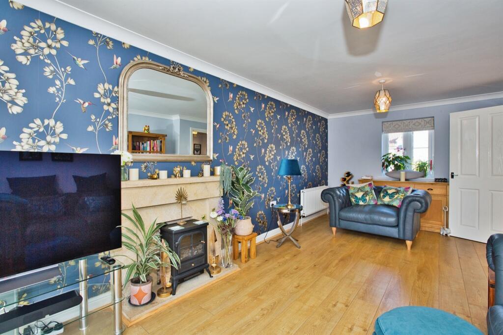 Additional image 18 of Little Brooks Lane, SHEPTON MALLET